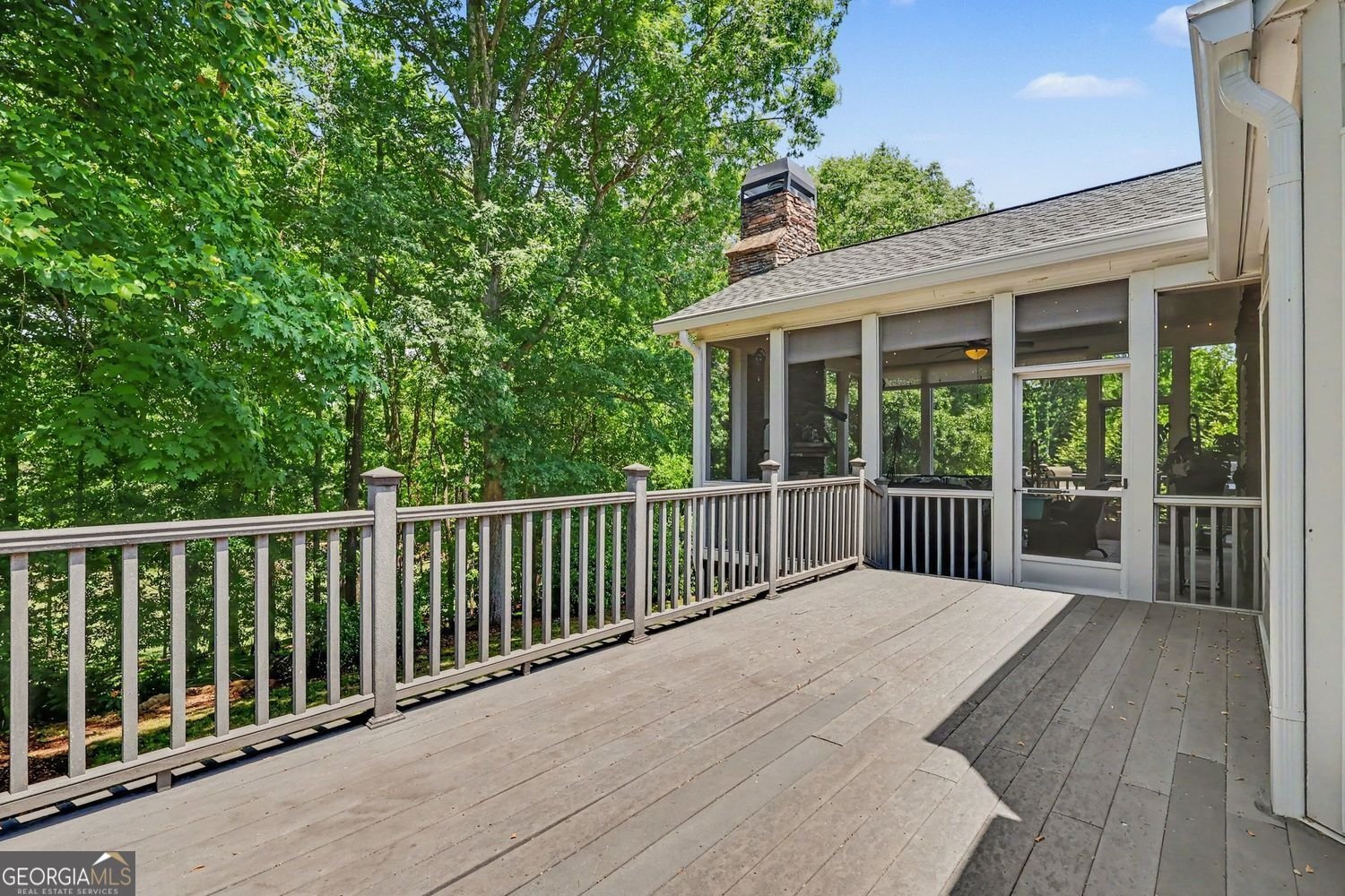 5640 The 12 Fairway Suwanee - Photo 45