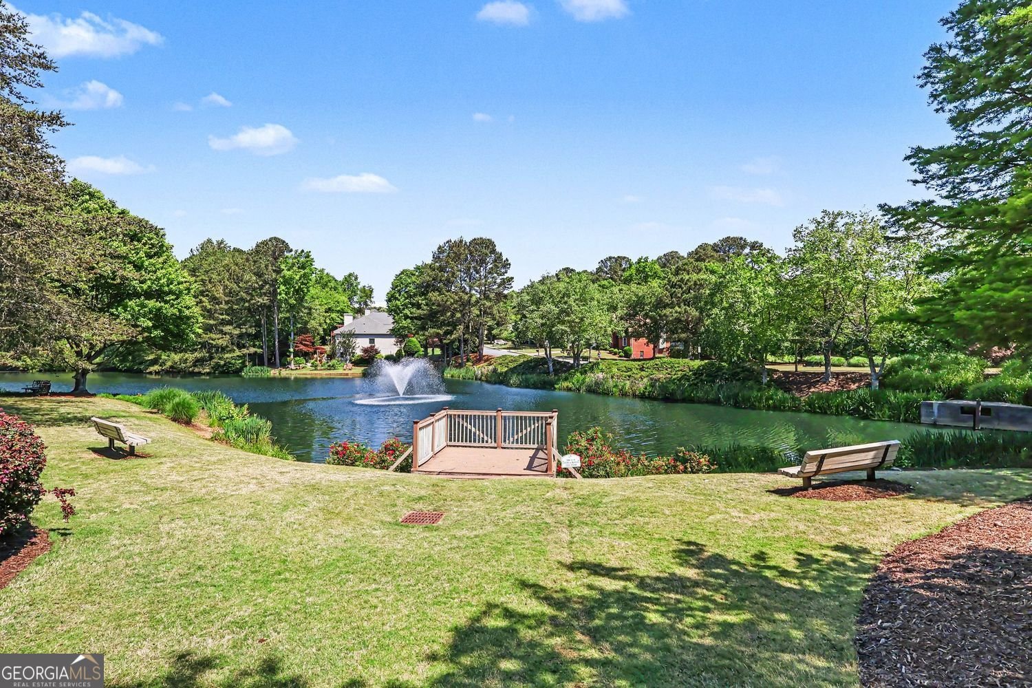 5640 The 12 Fairway Suwanee - Photo 51