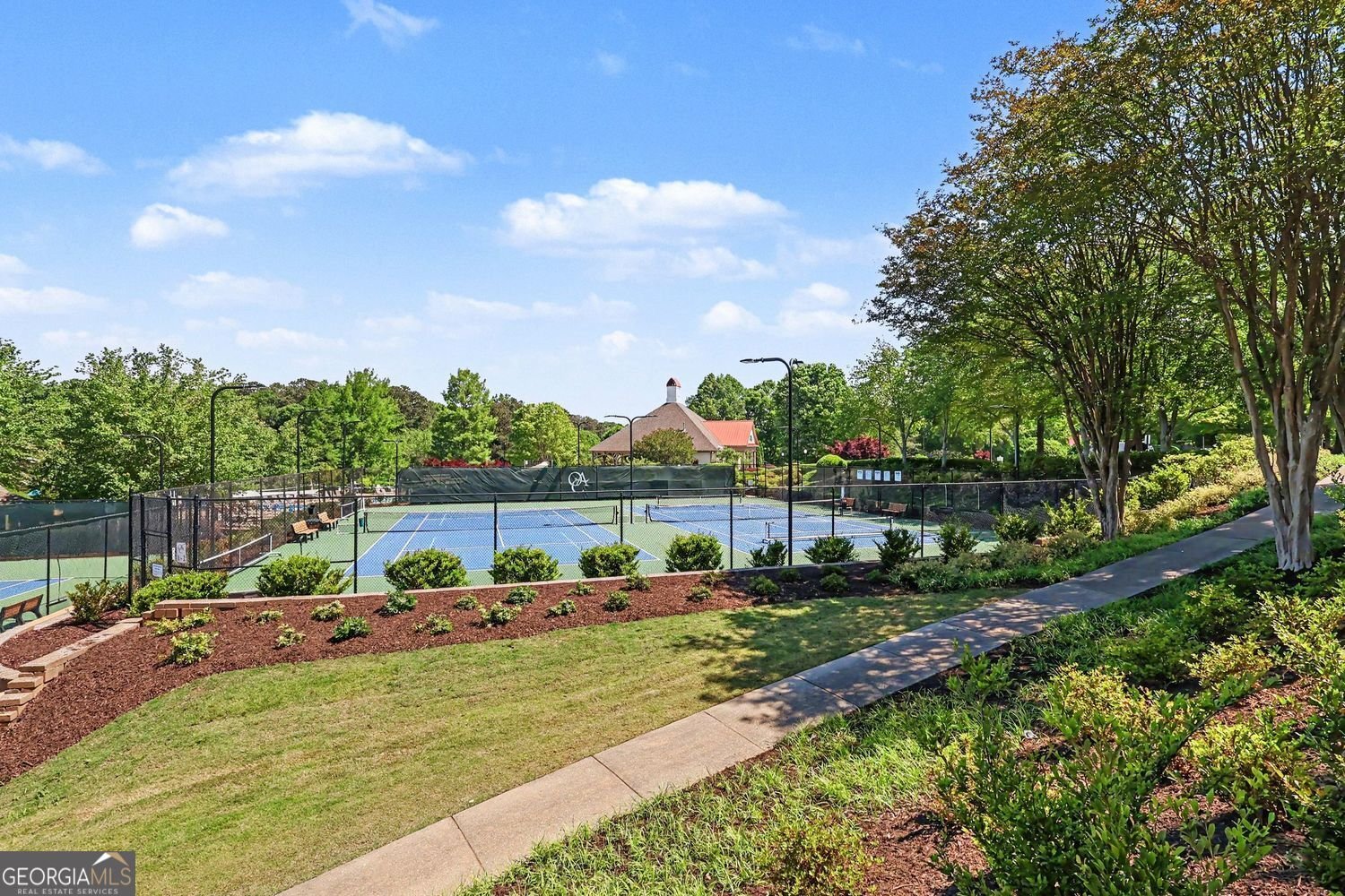5640 The 12 Fairway Suwanee - Photo 58