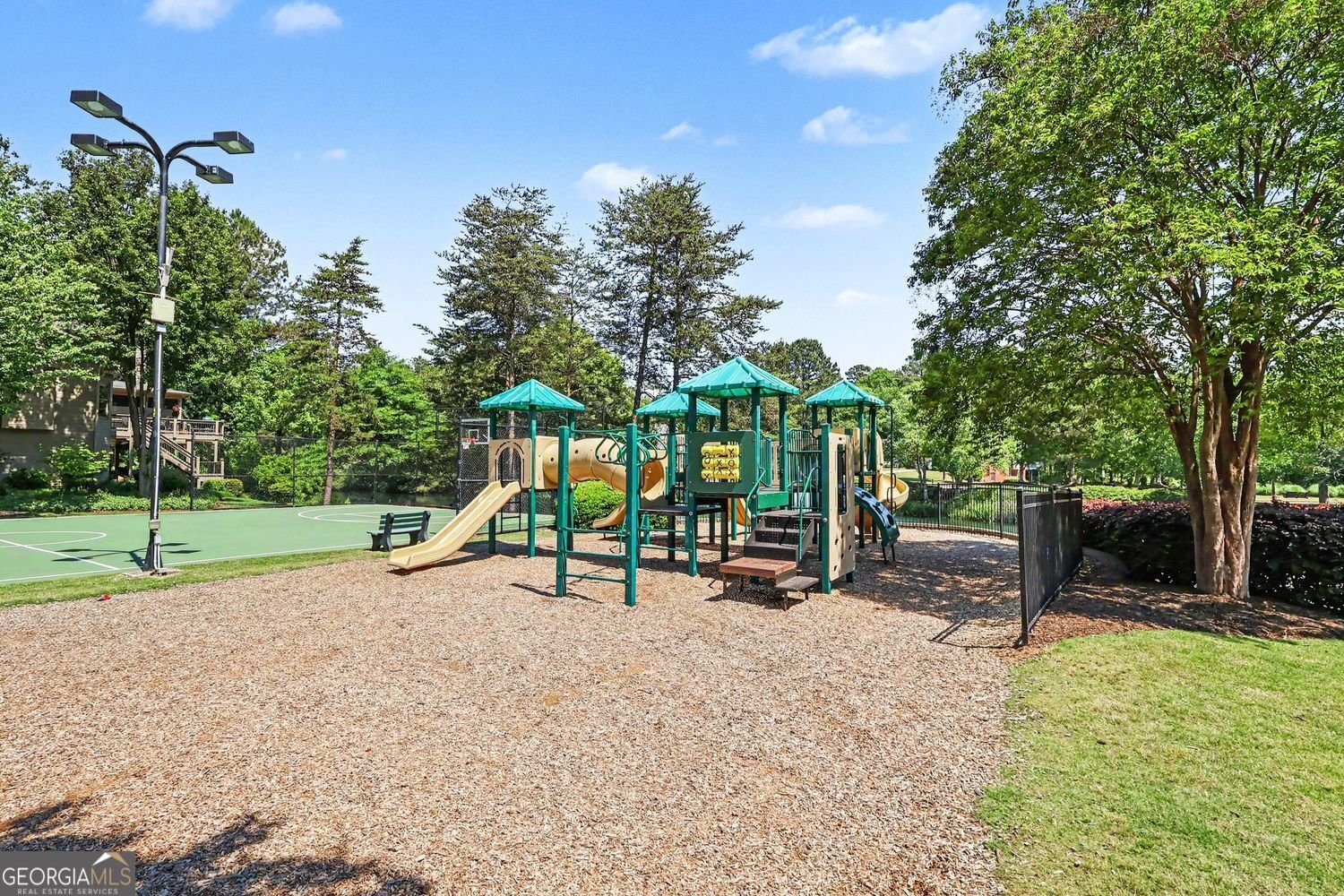 5640 The 12 Fairway Suwanee - Photo 61