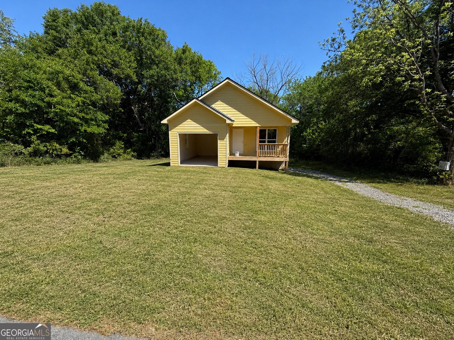 830 Martin Luther King Jr Street Rockmart - Photo 10