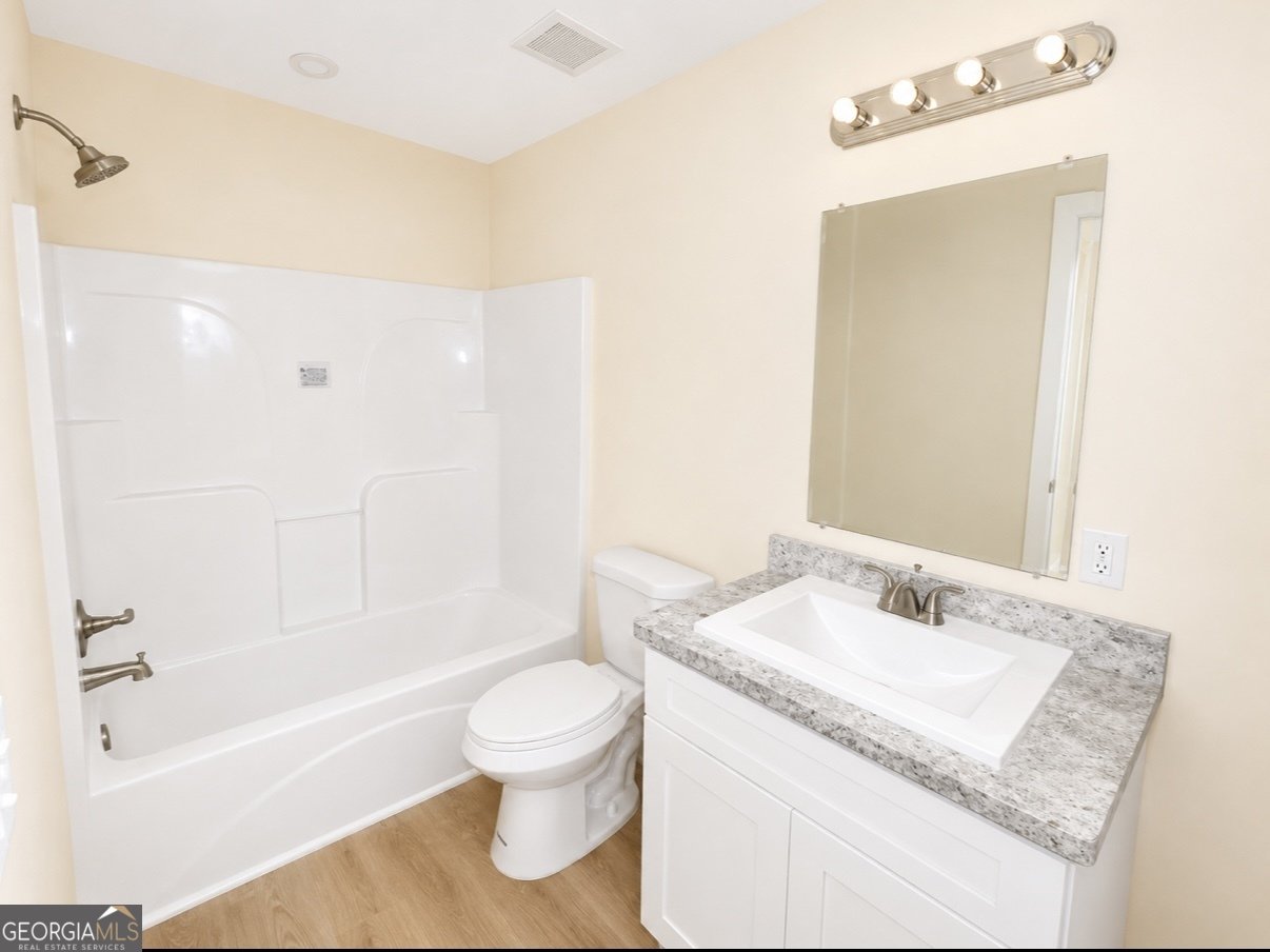 830 Martin Luther King Jr Street Rockmart - Photo 6