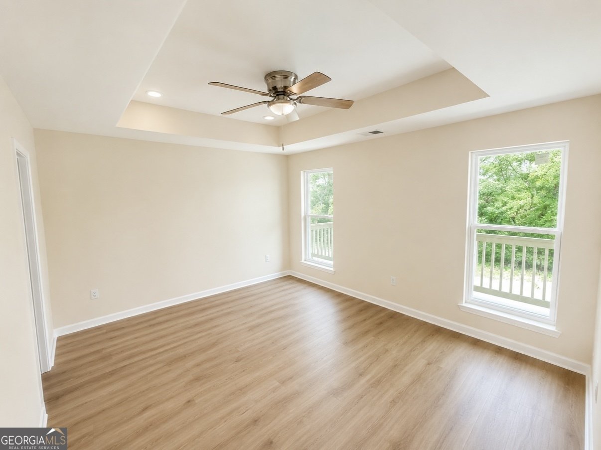 830 Martin Luther King Jr Street Rockmart - Photo 7