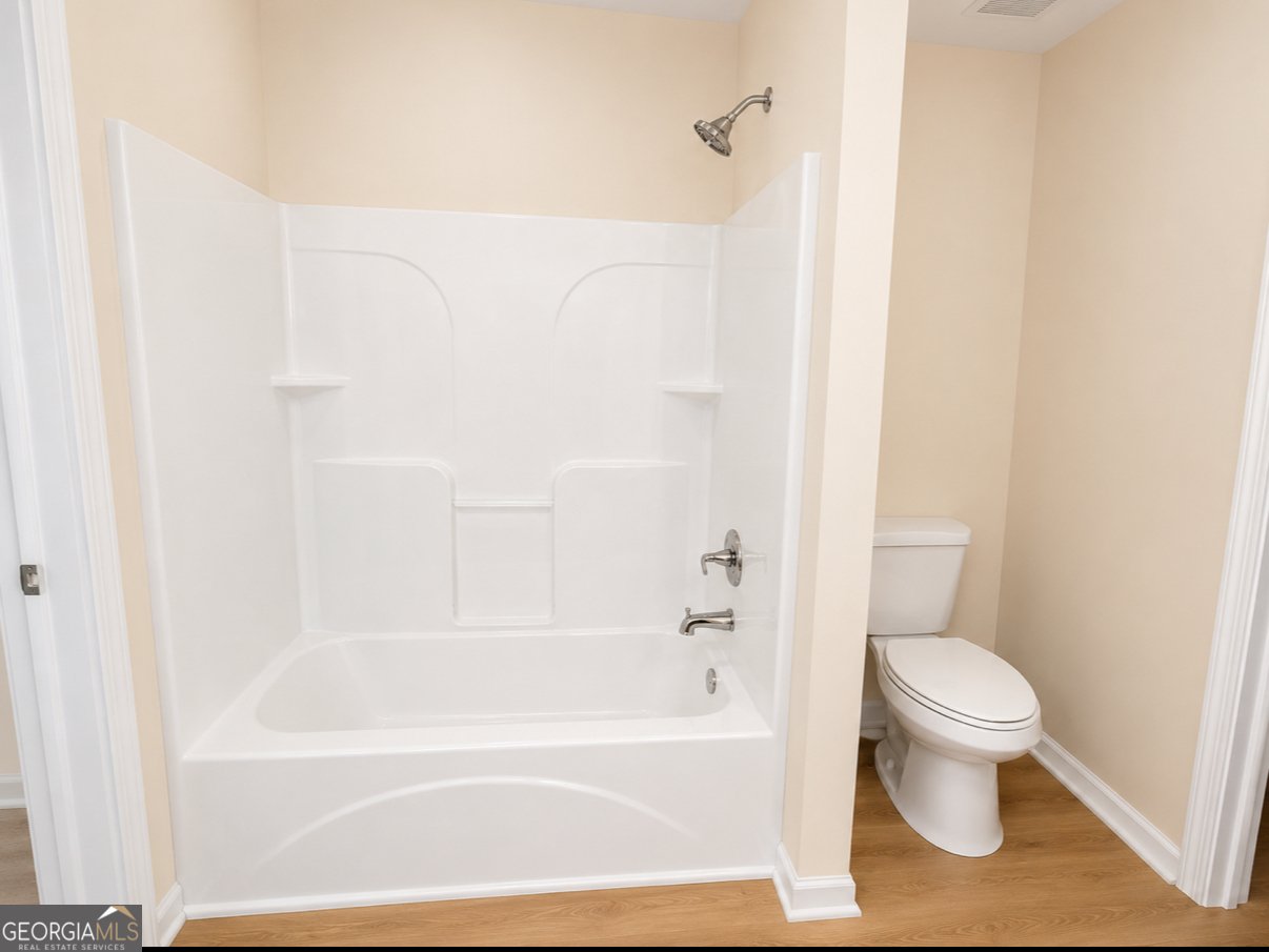 830 Martin Luther King Jr Street Rockmart - Photo 8