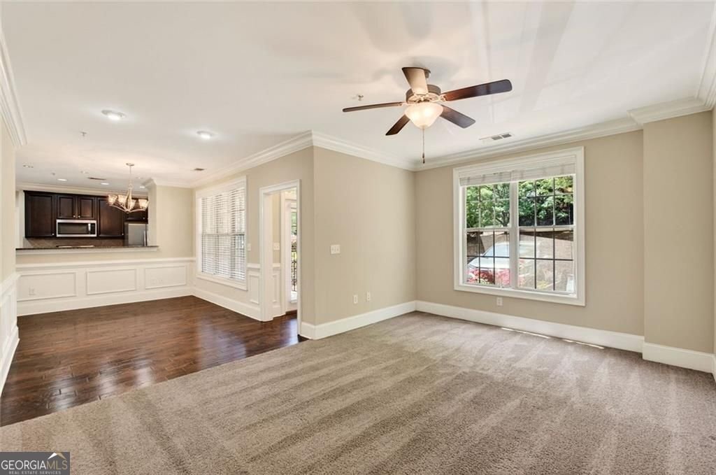 2300 Peachford Road Dunwoody - Photo 10