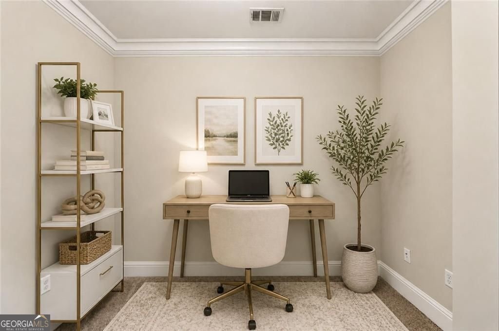 2300 Peachford Road Dunwoody - Photo 15