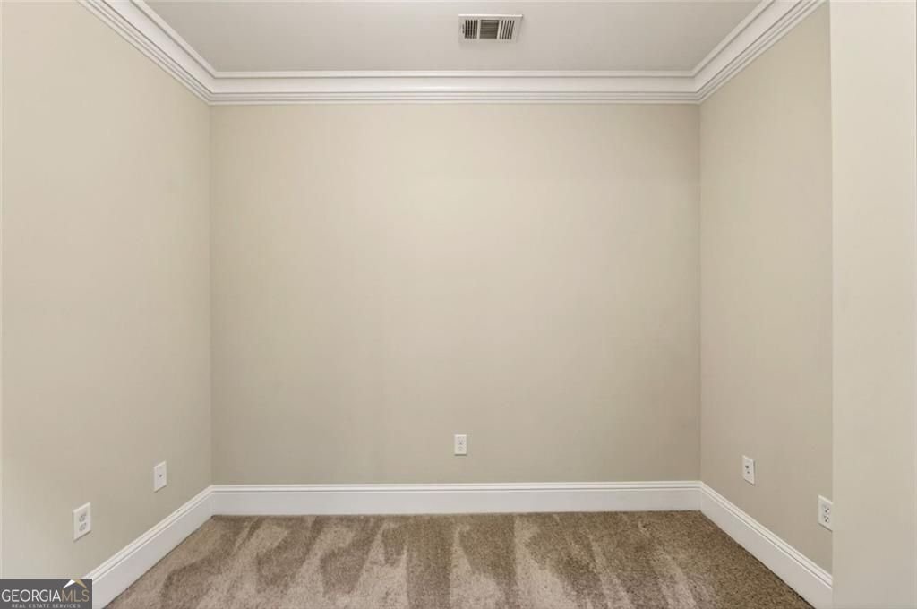 2300 Peachford Road Dunwoody - Photo 16
