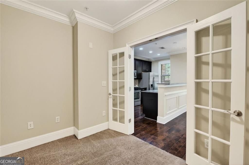 2300 Peachford Road Dunwoody - Photo 17