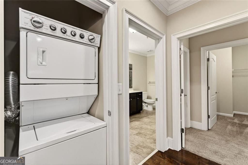 2300 Peachford Road Dunwoody - Photo 18