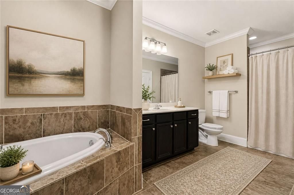 2300 Peachford Road Dunwoody - Photo 19