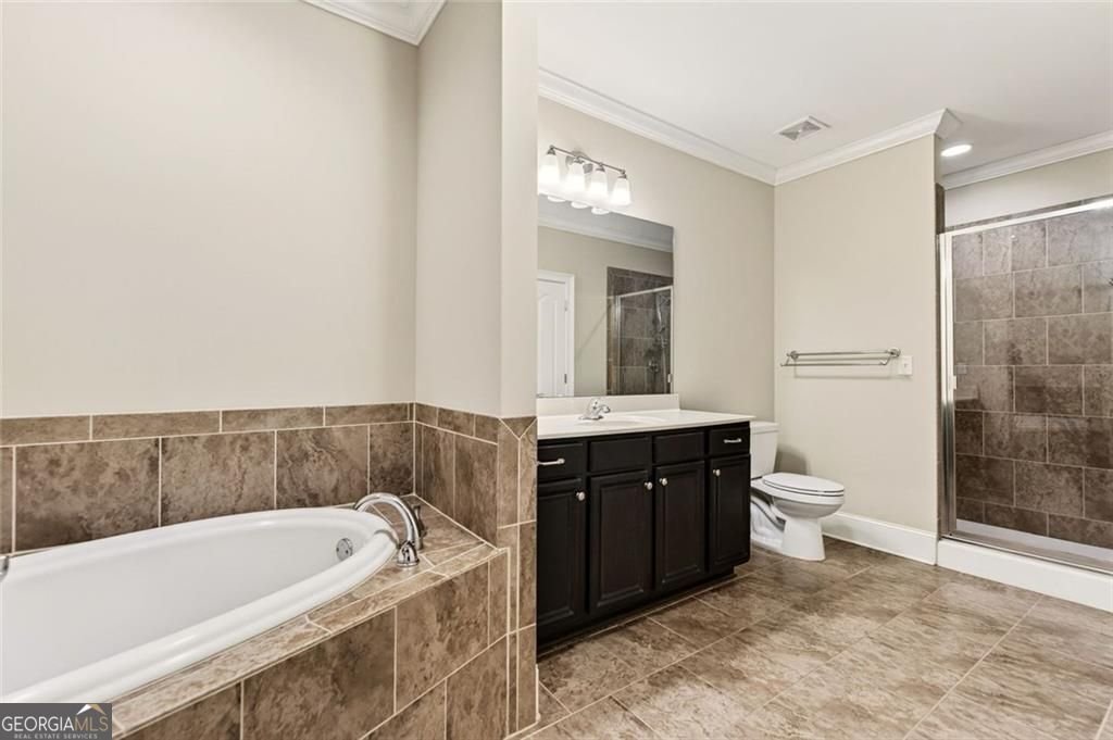2300 Peachford Road Dunwoody - Photo 20