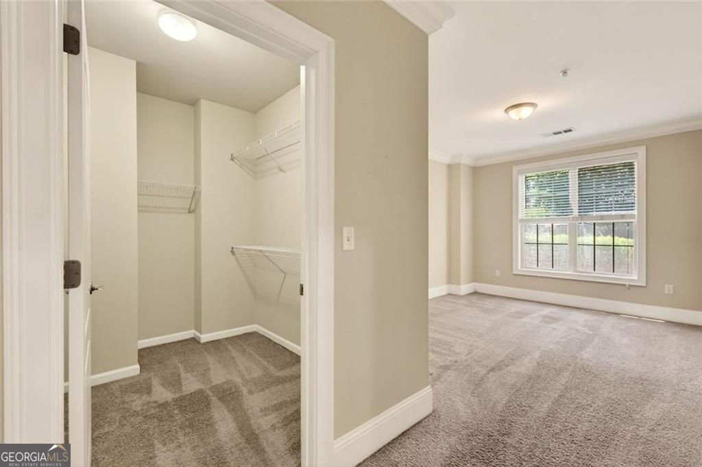 2300 Peachford Road Dunwoody - Photo 21