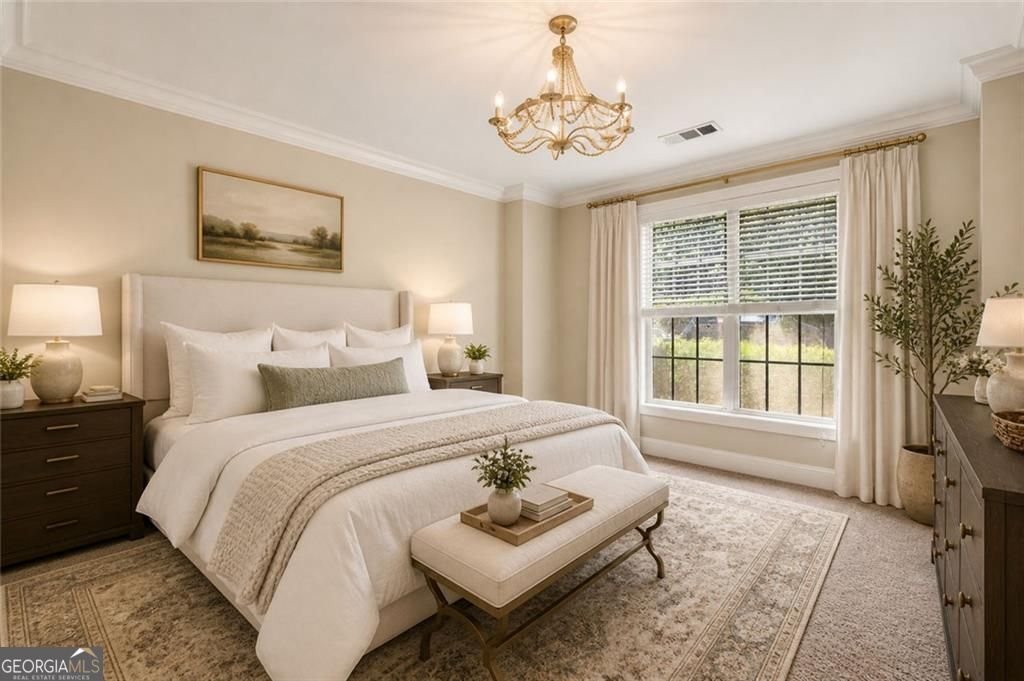 2300 Peachford Road Dunwoody - Photo 22