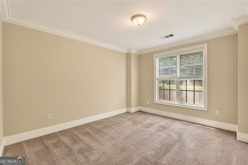 2300 Peachford Road Dunwoody - Photo 23
