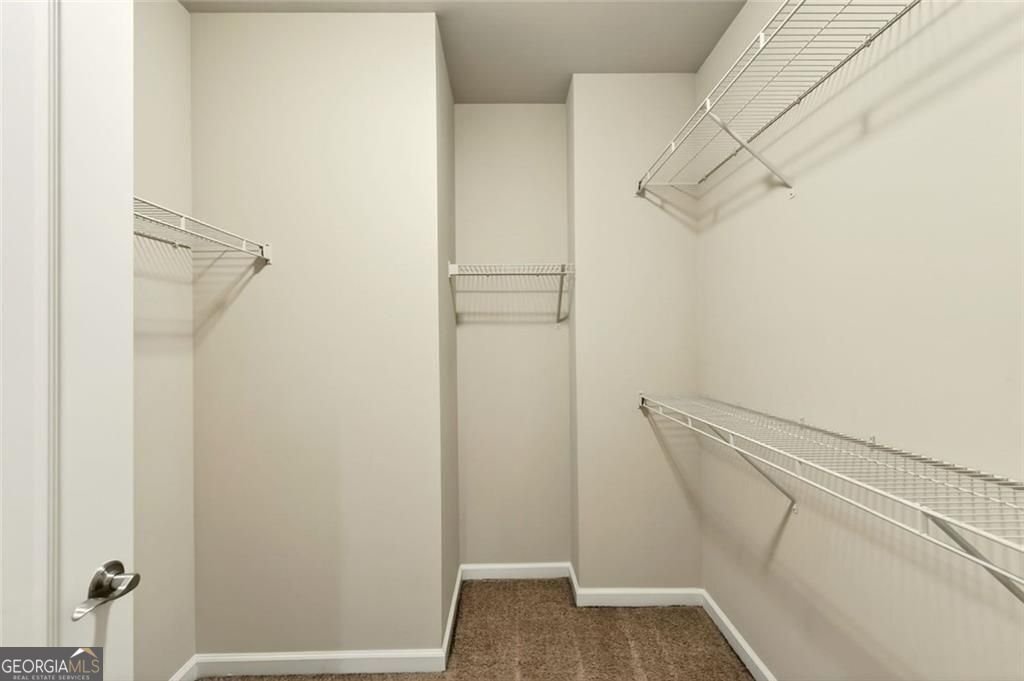 2300 Peachford Road Dunwoody - Photo 24