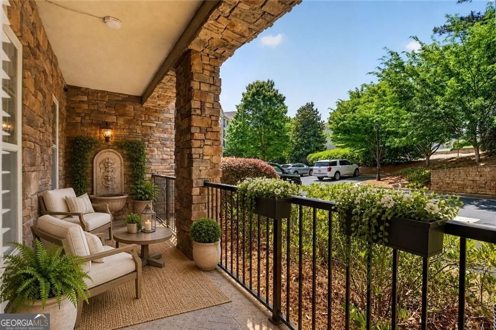 2300 Peachford Road Dunwoody - Photo 25
