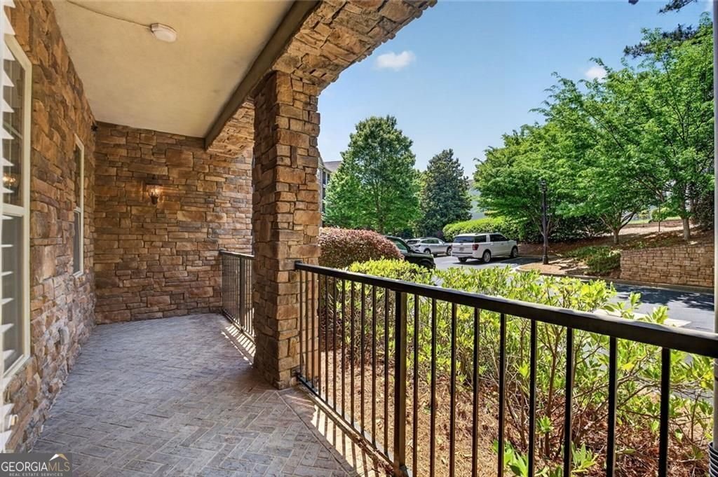 2300 Peachford Road Dunwoody - Photo 26