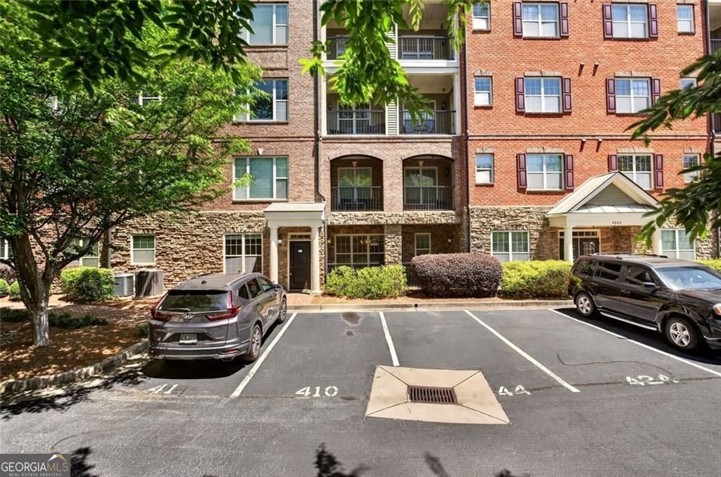 2300 Peachford Road Dunwoody - Photo 27