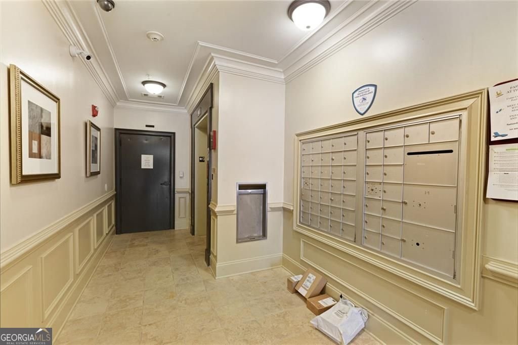 2300 Peachford Road Dunwoody - Photo 28