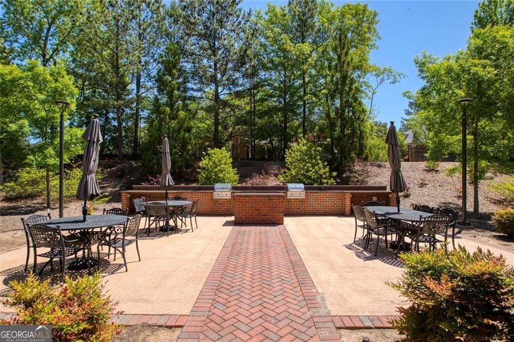 2300 Peachford Road Dunwoody - Photo 35