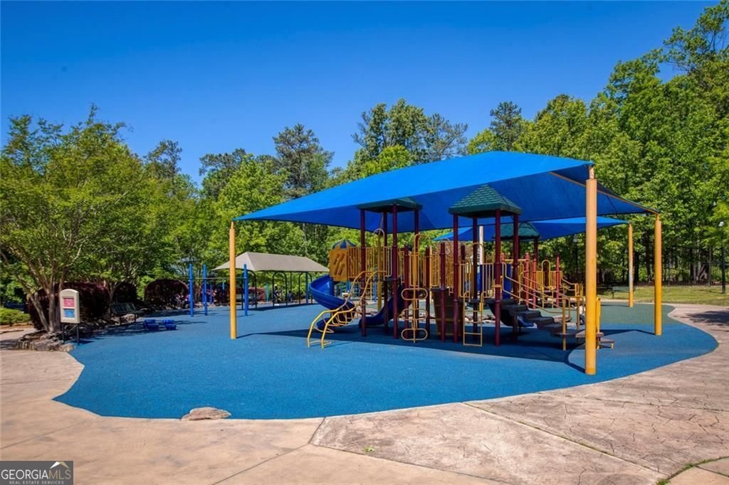 2300 Peachford Road Dunwoody - Photo 37