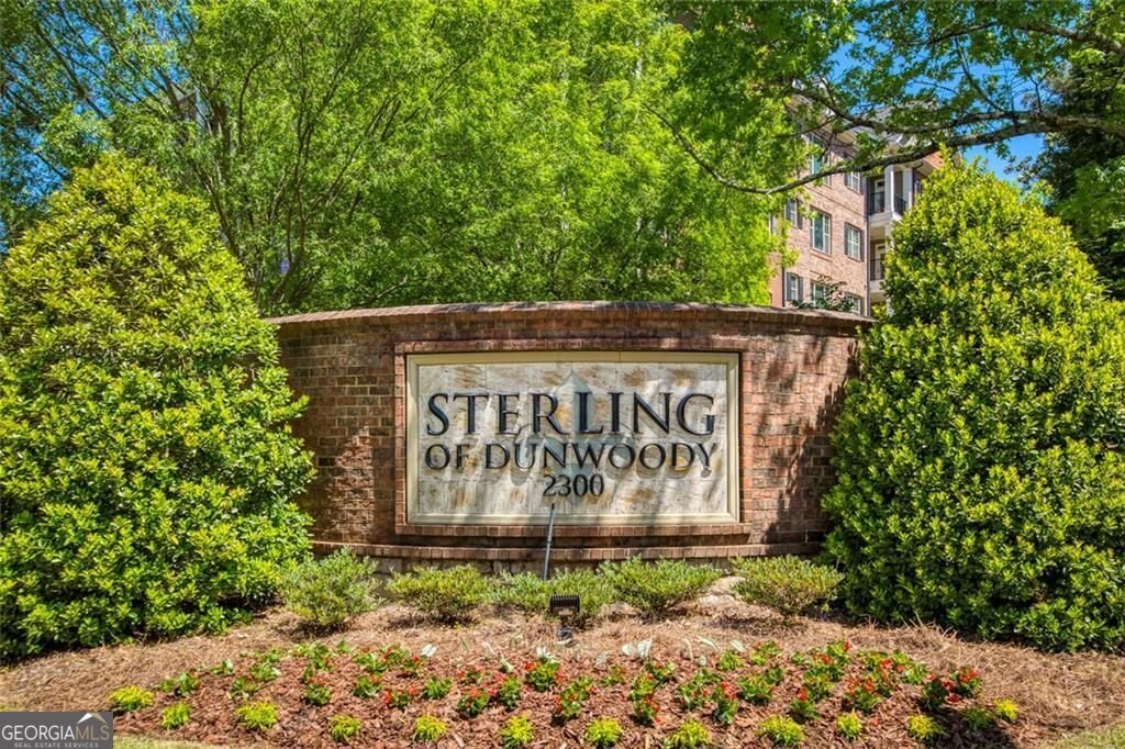 2300 Peachford Road Dunwoody - Photo 39