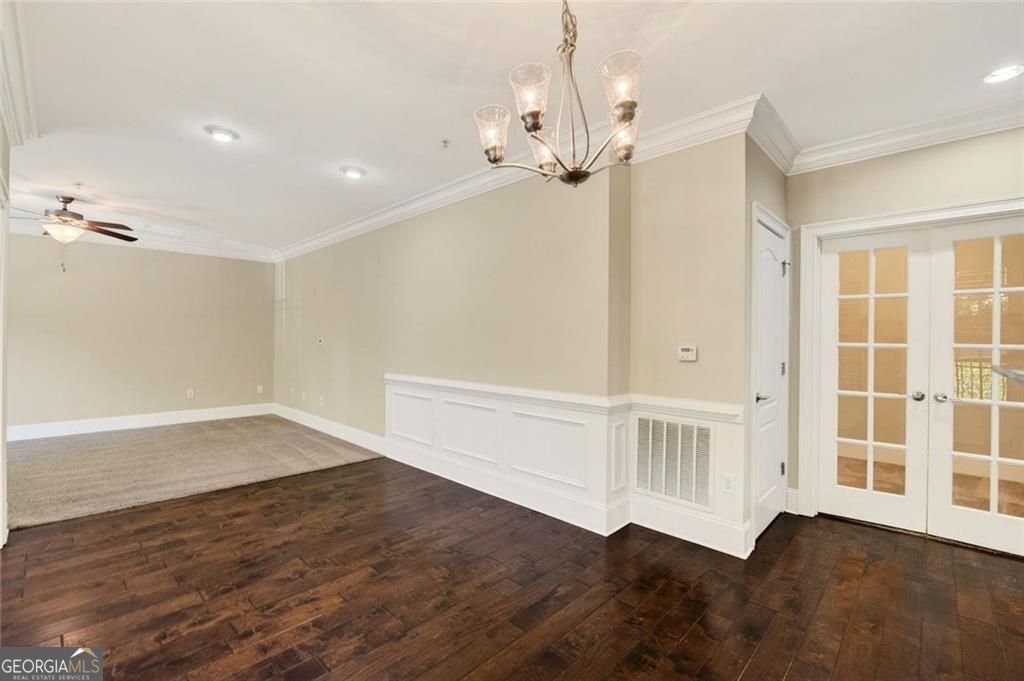 2300 Peachford Road Dunwoody - Photo 6
