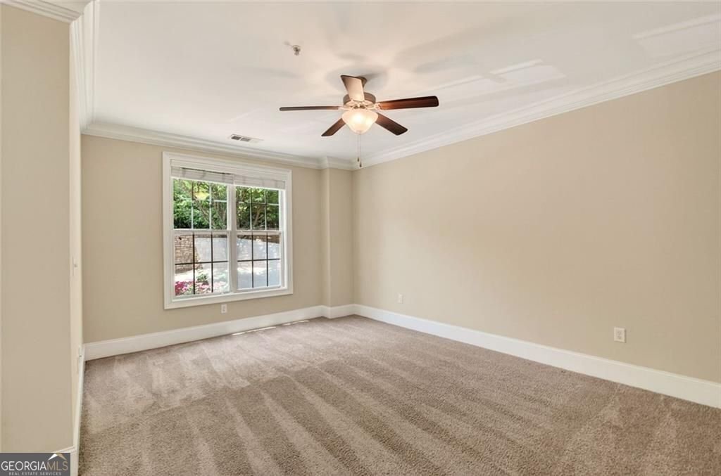 2300 Peachford Road Dunwoody - Photo 8