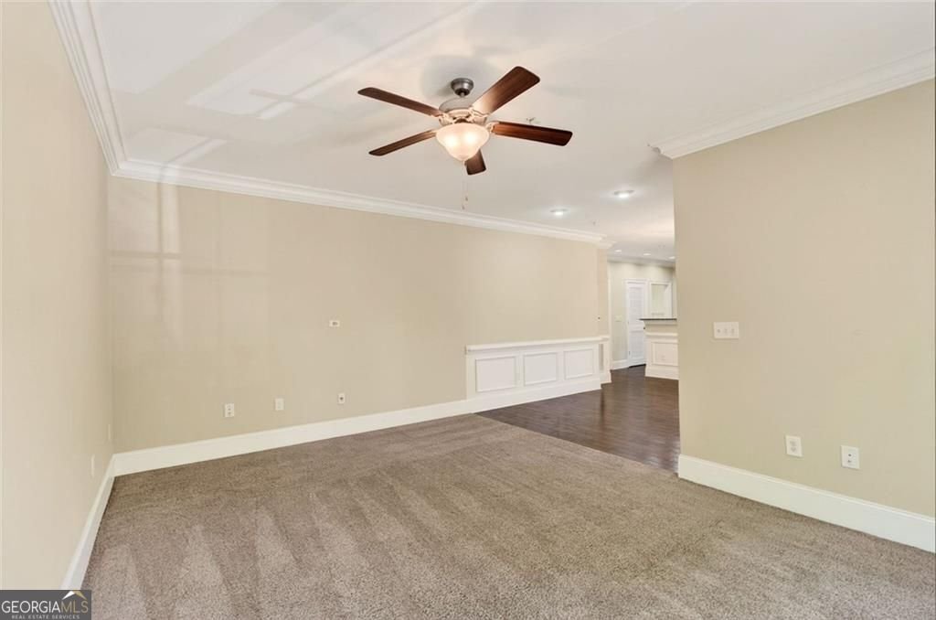 2300 Peachford Road Dunwoody - Photo 9