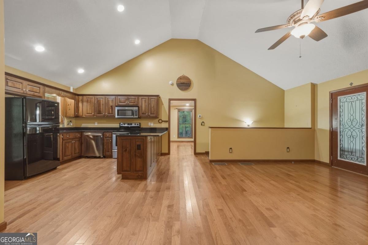 165 Pelican Drive Ellijay - Photo 10