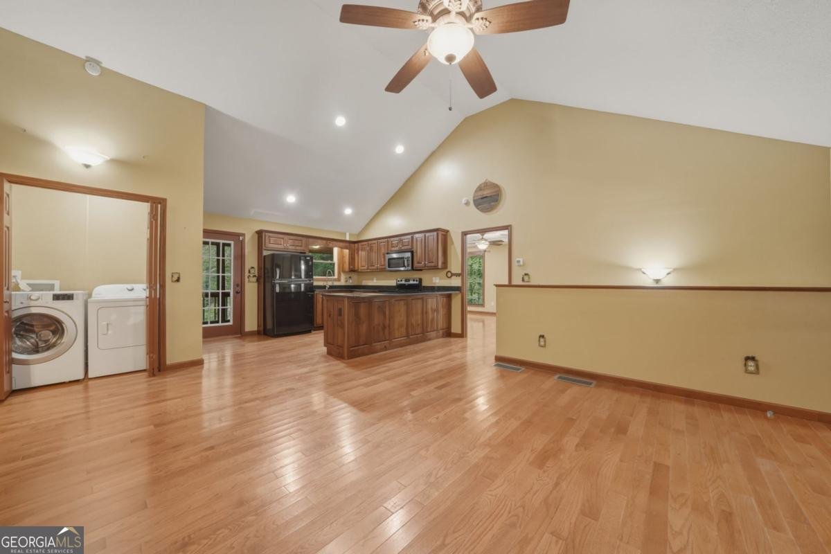 165 Pelican Drive Ellijay - Photo 11