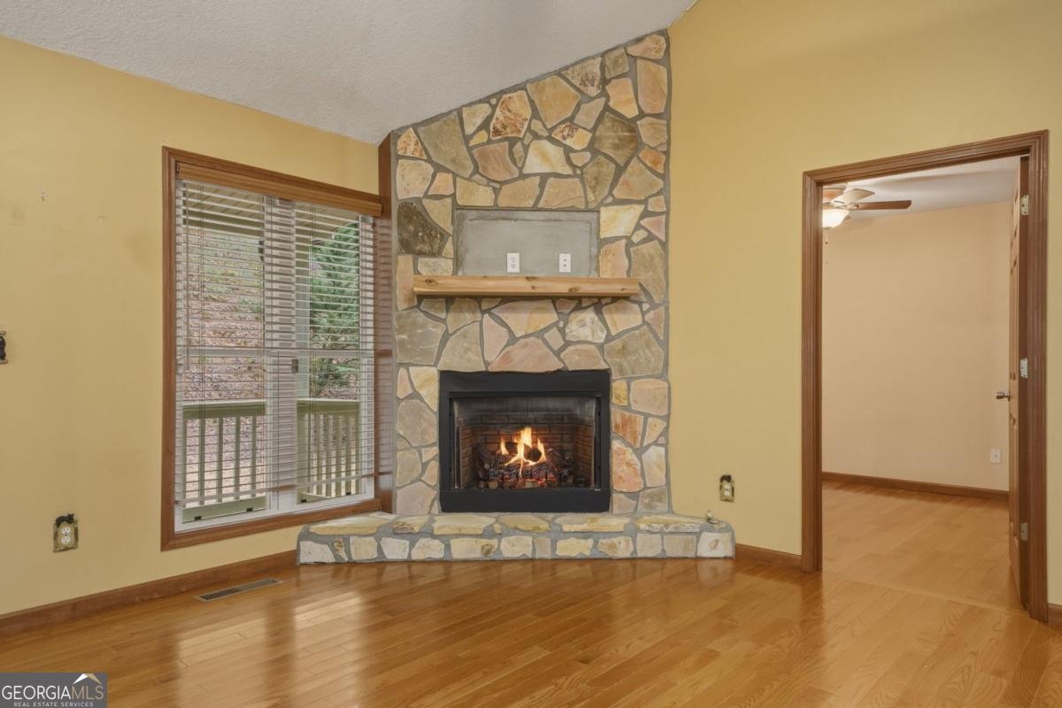 165 Pelican Drive Ellijay - Photo 12
