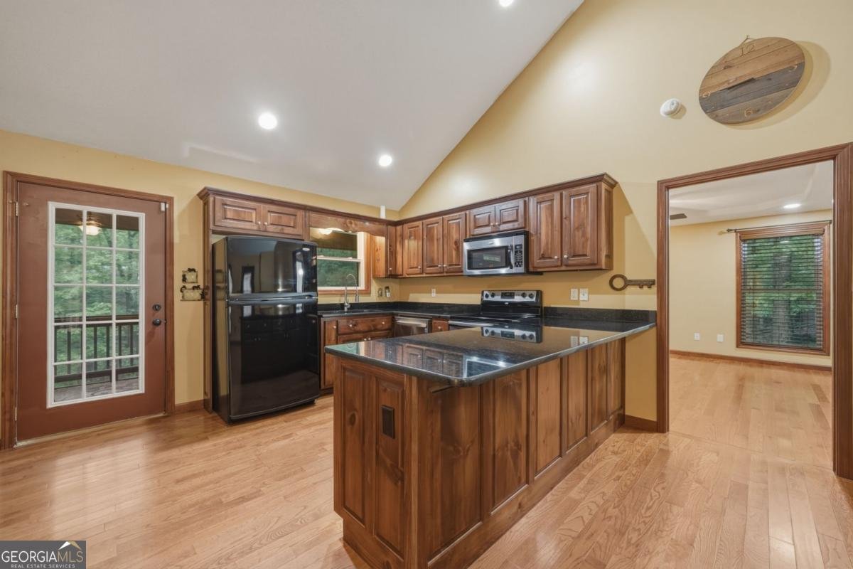 165 Pelican Drive Ellijay - Photo 13