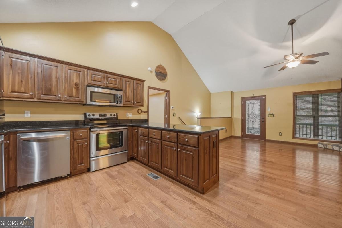 165 Pelican Drive Ellijay - Photo 14