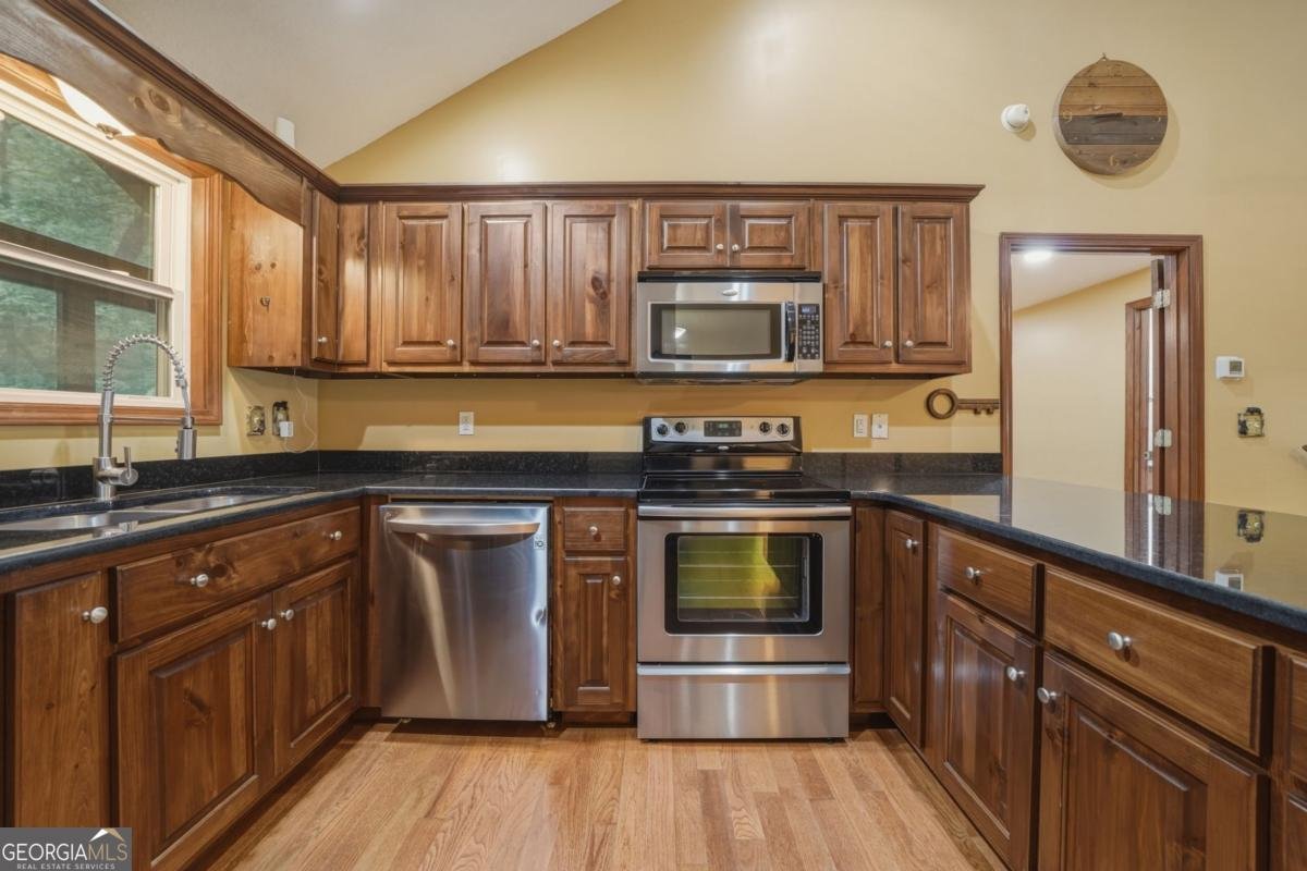 165 Pelican Drive Ellijay - Photo 15