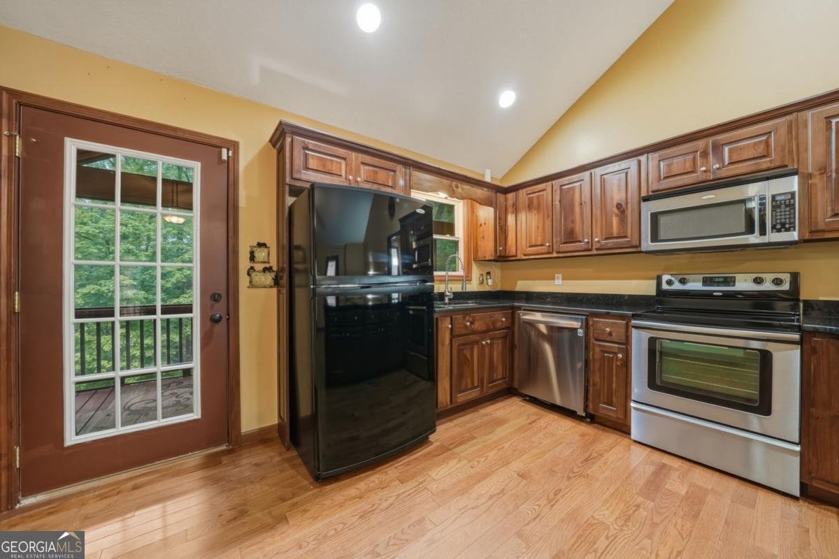 165 Pelican Drive Ellijay - Photo 16