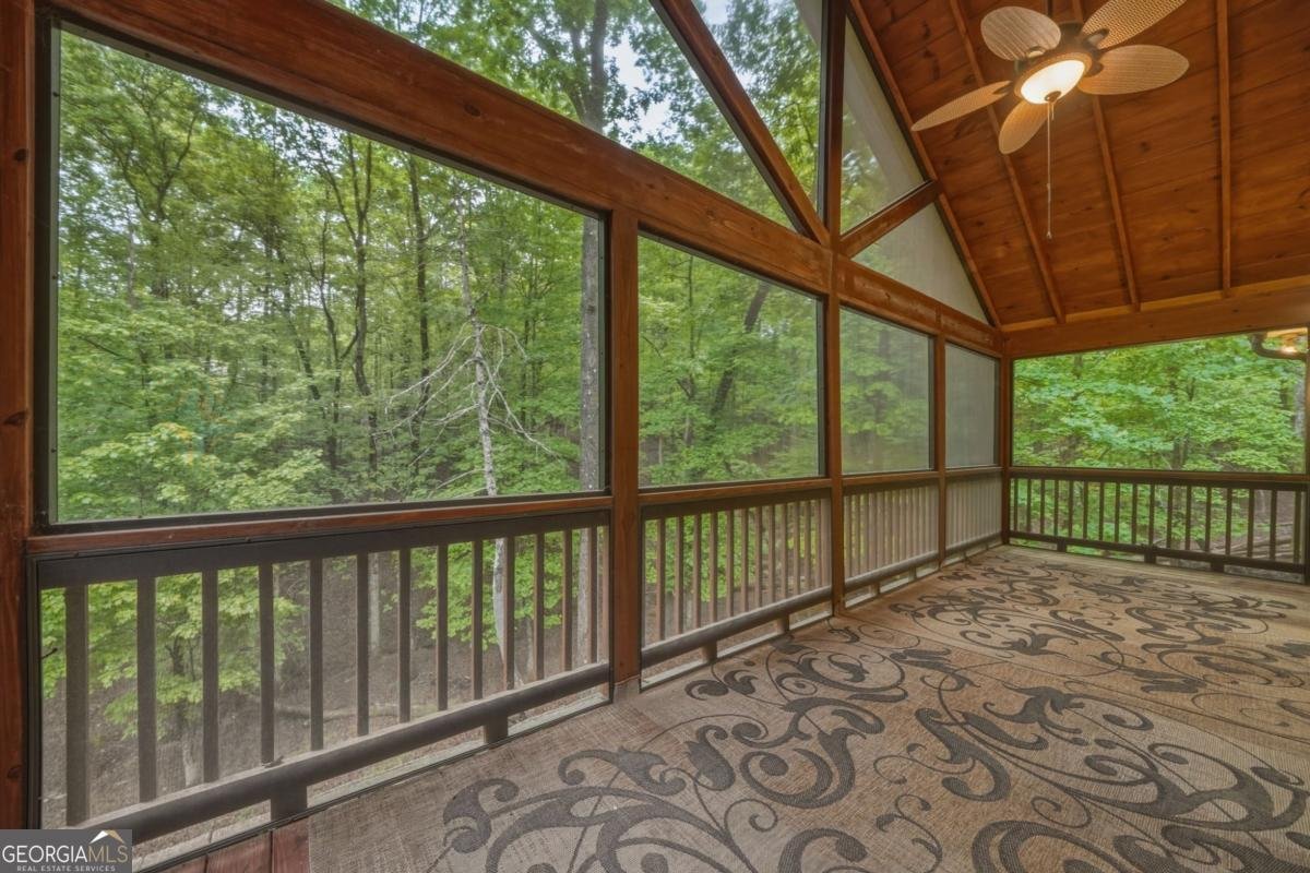165 Pelican Drive Ellijay - Photo 17