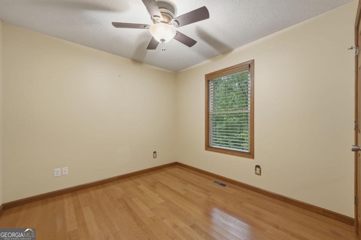 165 Pelican Drive Ellijay - Photo 18