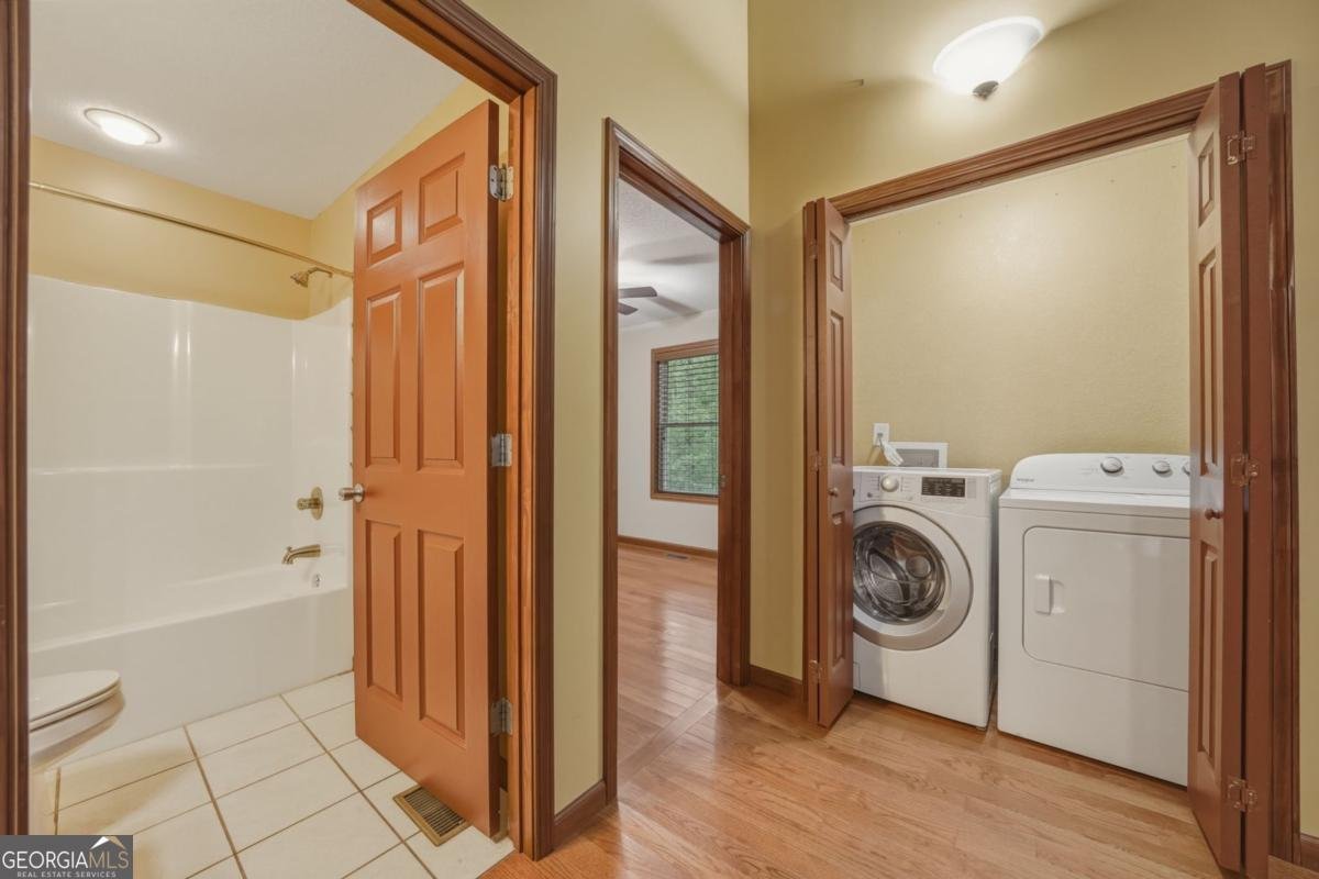 165 Pelican Drive Ellijay - Photo 19