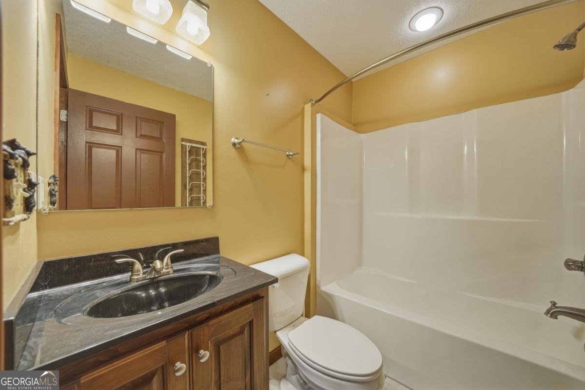 165 Pelican Drive Ellijay - Photo 20