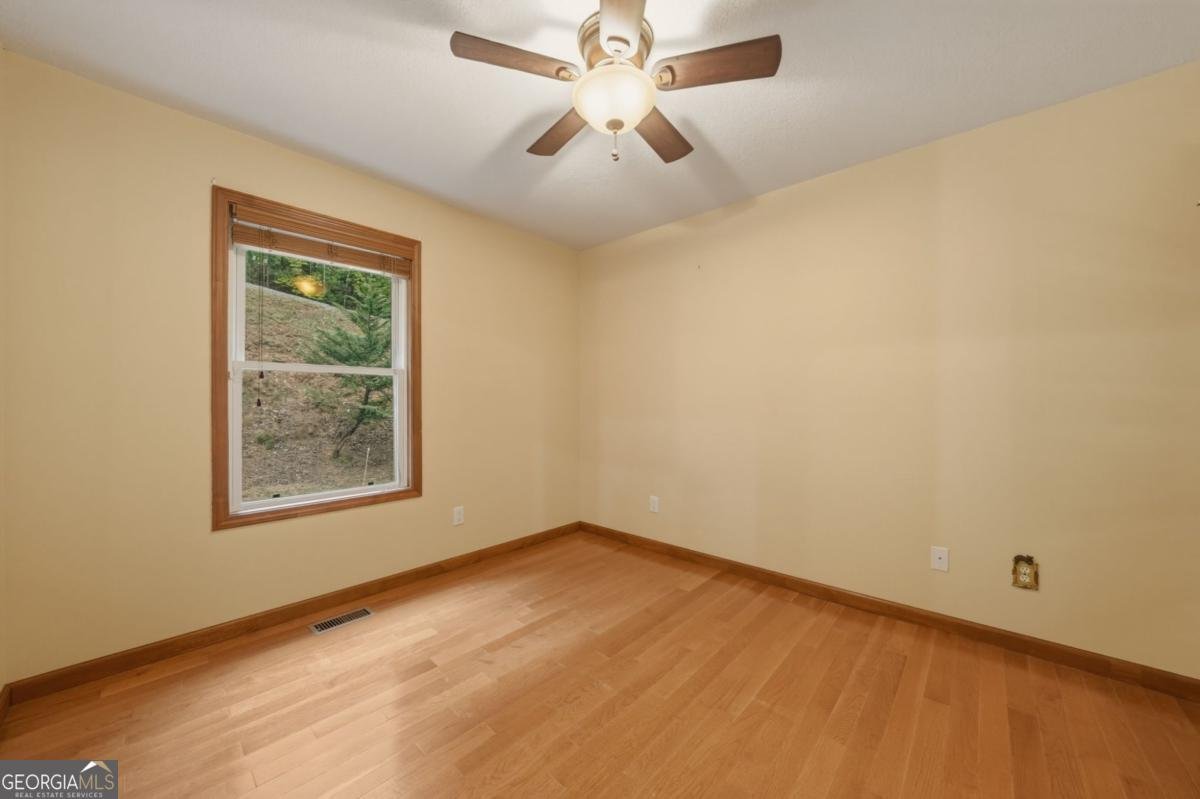 165 Pelican Drive Ellijay - Photo 21