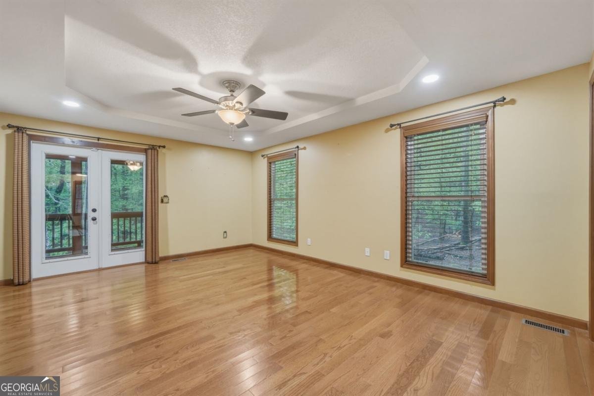 165 Pelican Drive Ellijay - Photo 22