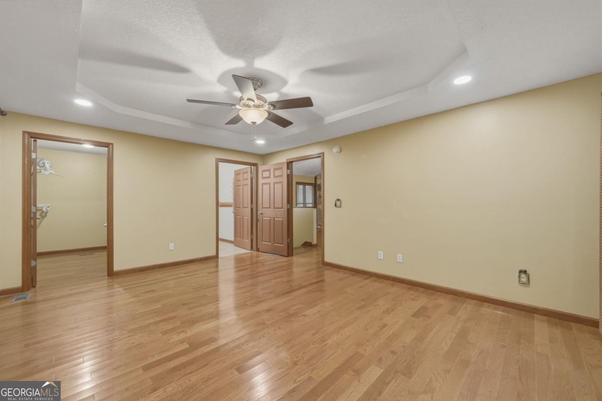 165 Pelican Drive Ellijay - Photo 23