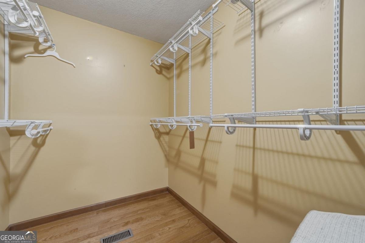 165 Pelican Drive Ellijay - Photo 24