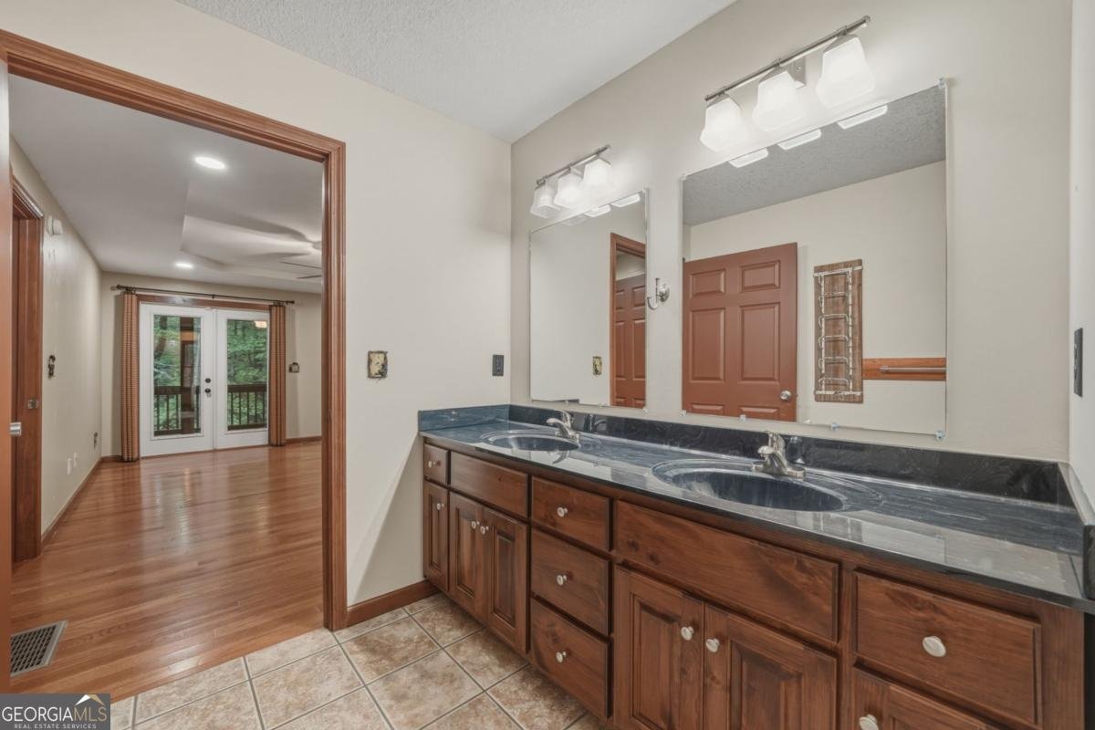 165 Pelican Drive Ellijay - Photo 26