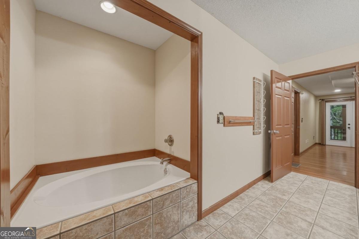 165 Pelican Drive Ellijay - Photo 27