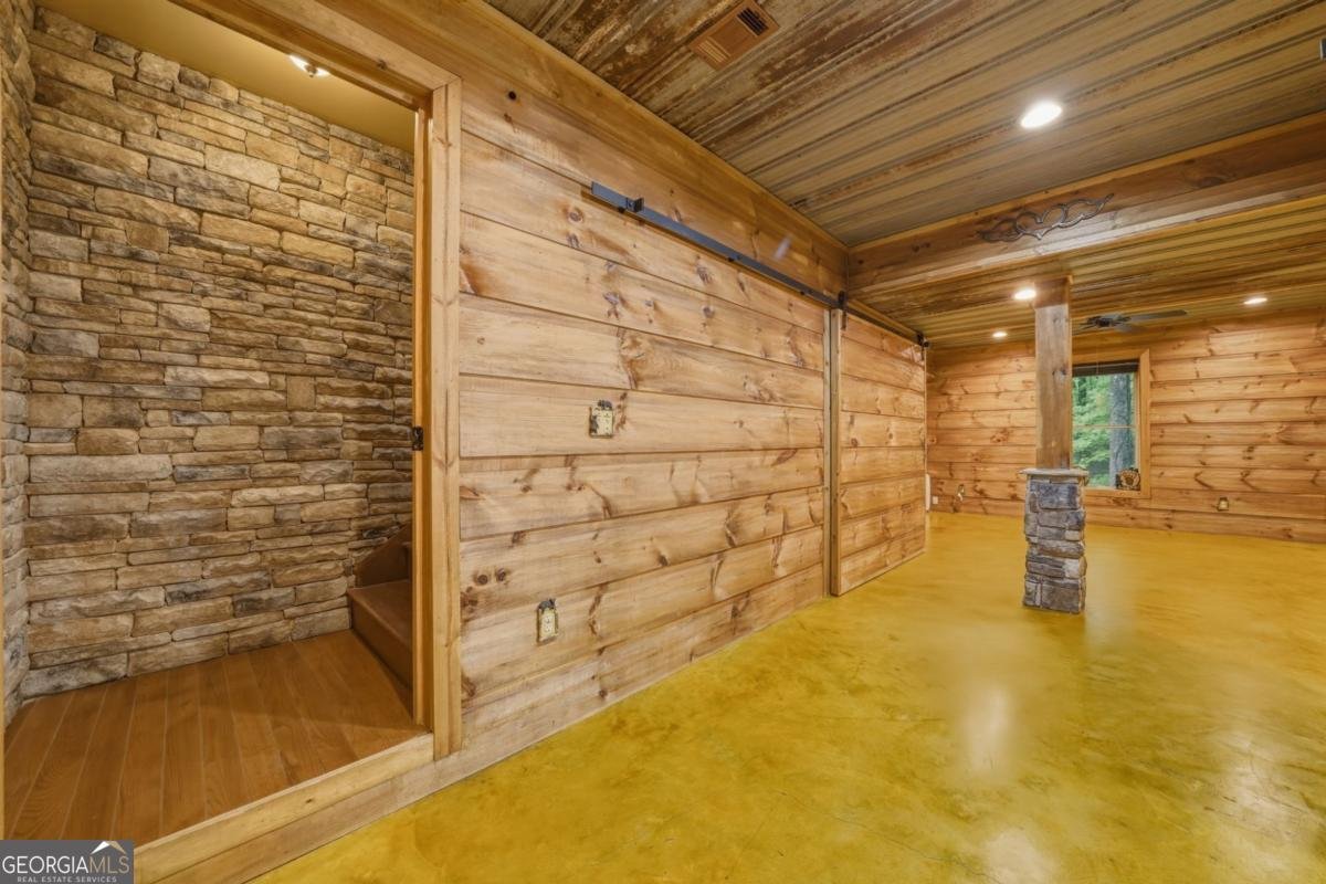 165 Pelican Drive Ellijay - Photo 28