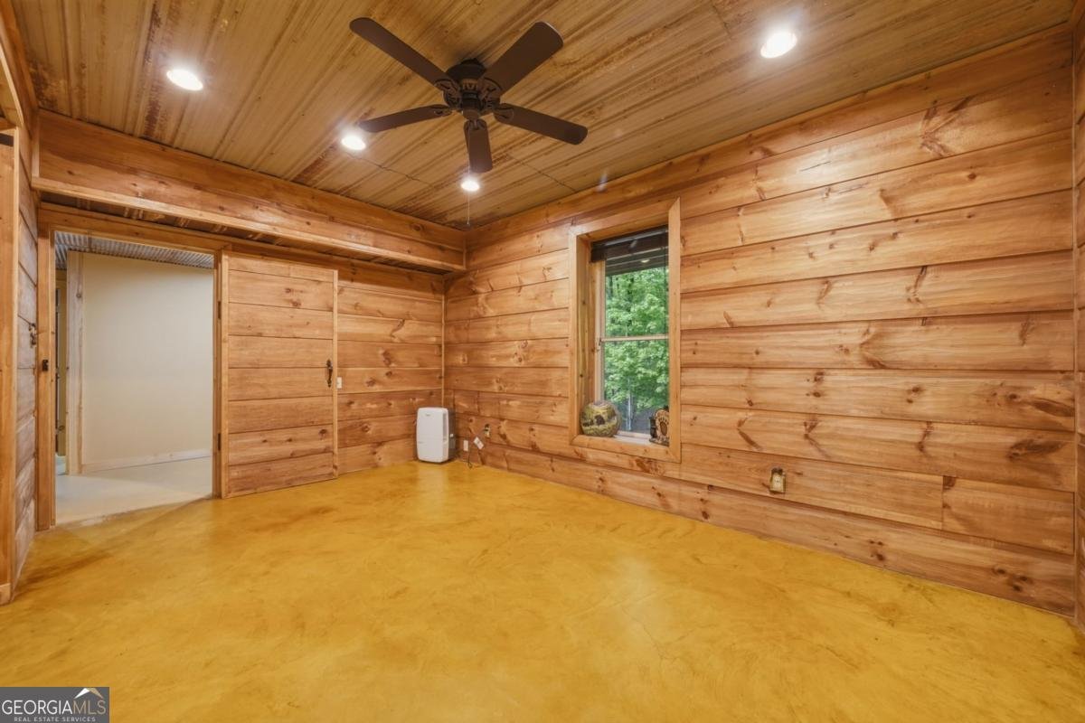 165 Pelican Drive Ellijay - Photo 29