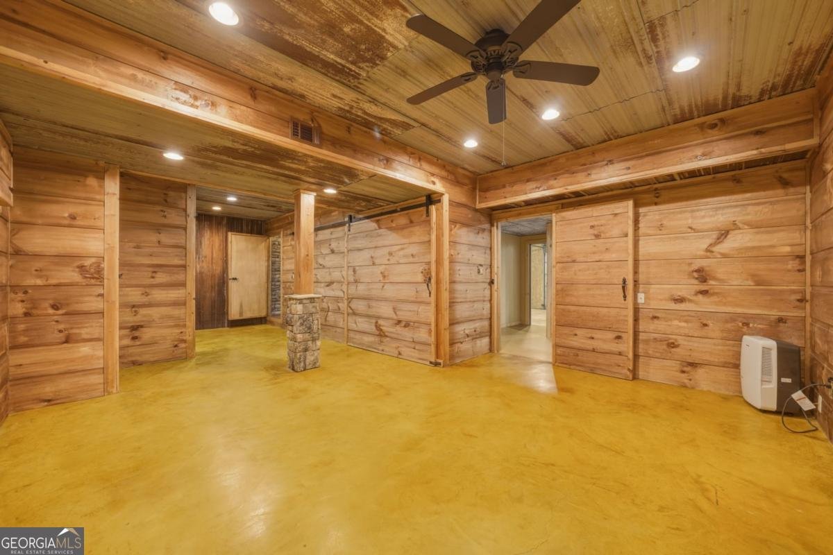 165 Pelican Drive Ellijay - Photo 30