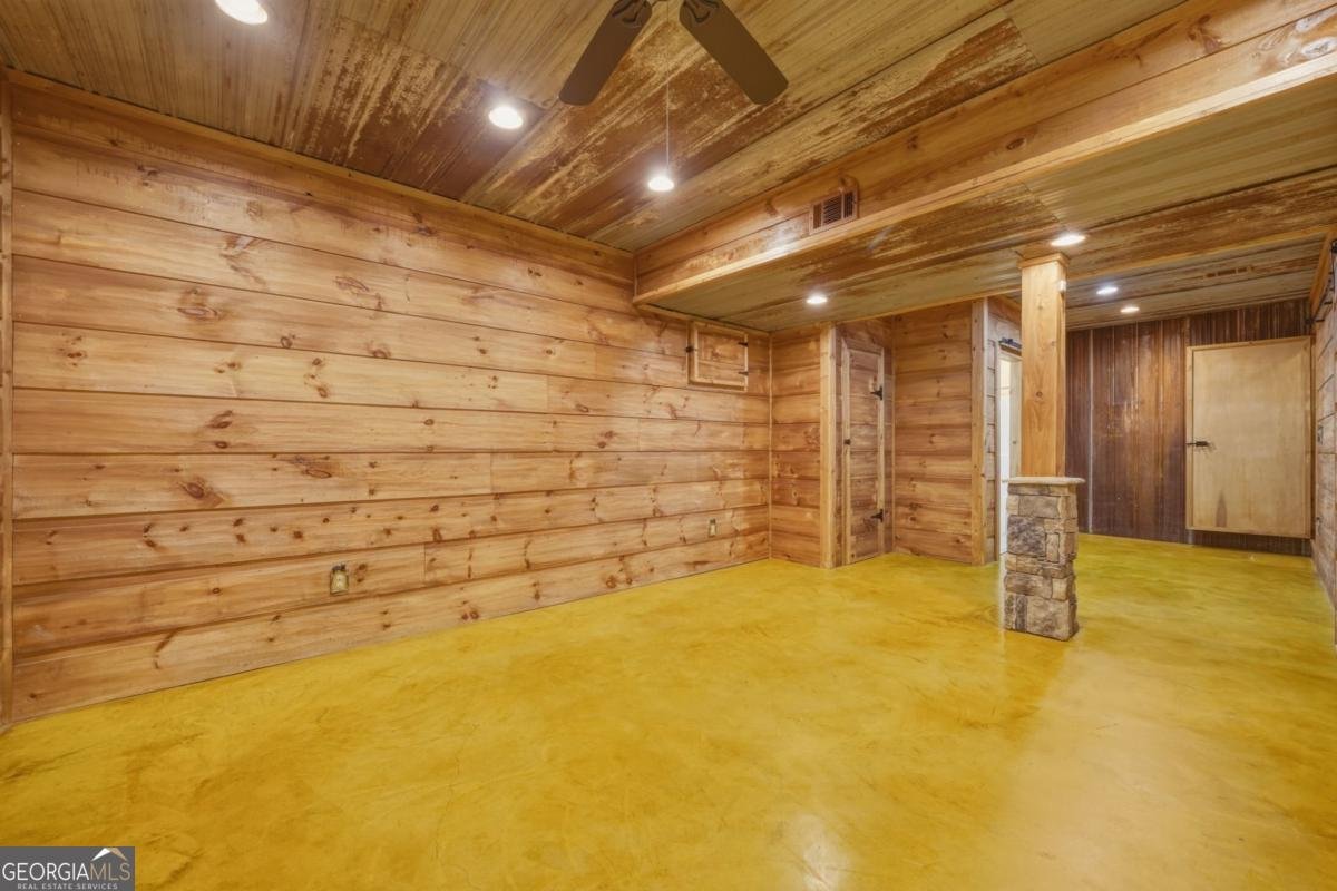 165 Pelican Drive Ellijay - Photo 31
